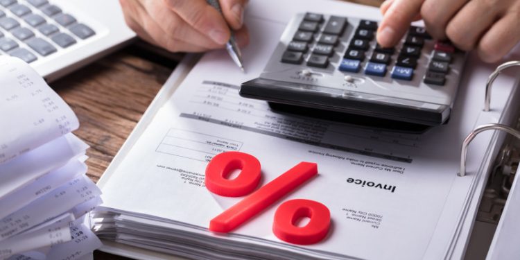 Holding BUMN Ultra Mikro Harus Seperti Rentenir