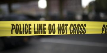 Pasca Penembakan di Atlanta, KJRI Minta WNI Tenang & Waspada