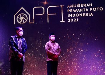 Kenangan Menko Muhadjir Saat Menjadi Wartawan