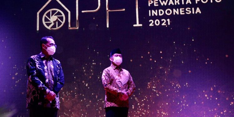 Kenangan Menko Muhadjir Saat Menjadi Wartawan