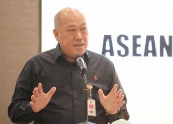 BNSP Bantah Larang Dewan Pers Gelar Uji Kompetensi Wartawan