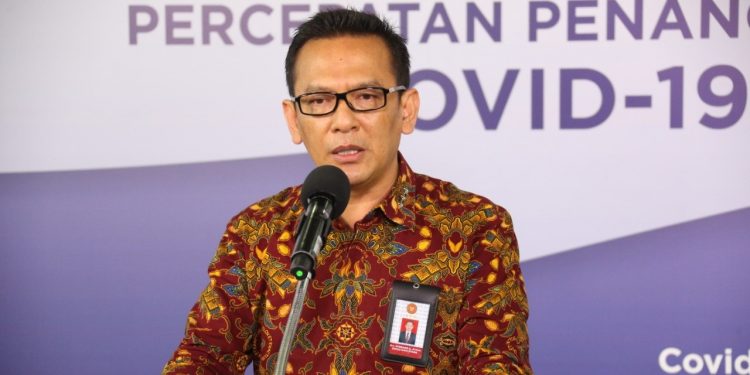 Profil Bambang Sunarwibowo, Sestama BIN yang Jadi Komisaris Timah