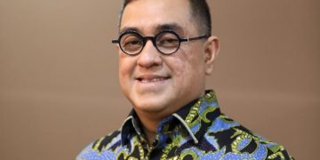 Reshuffle Kabinet dan Kegagalan Menghadapi Krisis