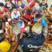Atjeh Connection Foundation Beri Layanan Trauma Healing Korban Banjir NTT