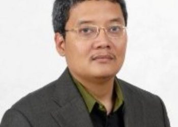Menyoal Caleg PKS di Direksi PT PAL