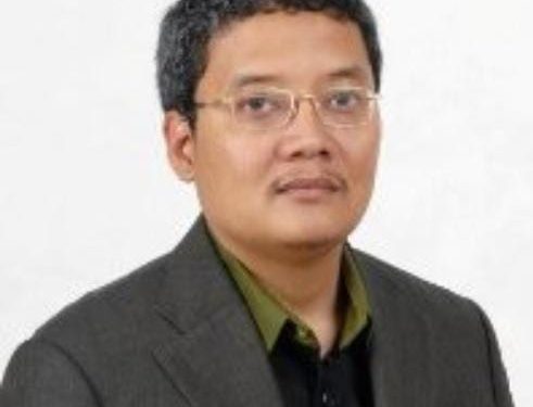 Menyoal Caleg PKS di Direksi PT PAL