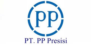 PP Presisi Incar Kontrak Rp1,5 Triliun