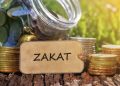 Paksa ASN Berzakat, Menag Dorong Perpres; Potensi Rp230 T/Tahun