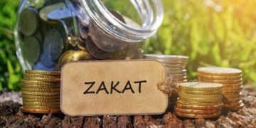 Paksa ASN Berzakat, Menag Dorong Perpres; Potensi Rp230 T/Tahun