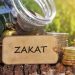 Paksa ASN Berzakat, Menag Dorong Perpres; Potensi Rp230 T/Tahun