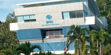BPKS Dukung Silaturahim Bisnis ke 13 di Sabang