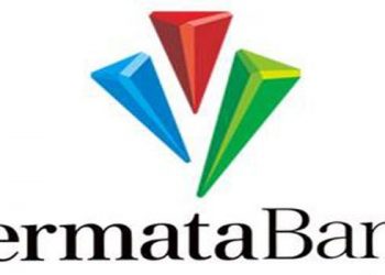 RUPSLB, Bank Permata Tunjuk Dirut Baru