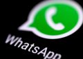 Tolak Privasi, WA Tak Bisa Diakses Mulai 15 Mei