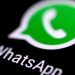Tolak Privasi, WA Tak Bisa Diakses Mulai 15 Mei