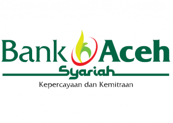 Bank Syariah Aceh Palsukan Surat OJK