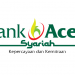 Bank Syariah Aceh Palsukan Surat OJK