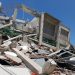 Bangunan Tahan Gempa Wajib Diberlakukan