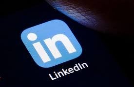Data Pengguna Linkedln Diekstrak dan Diposting untuk Dijual