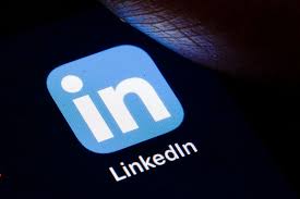 Data Pengguna Linkedln Diekstrak dan Diposting untuk Dijual