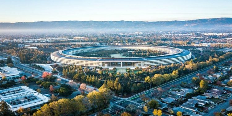 KEK Sukabumi Bangun Bukit Algoritma Seperti ‘Silicon Valley’