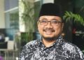Panduan Lengkap Ibadah Ramadan & Idulfitri 1442 H/2021