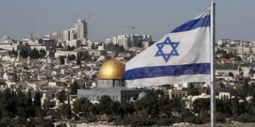 Indonesia Habiskan Rp18 M Beli Senjata dari Israel
