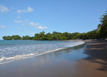 Destinasi Wisata Batu Karas dan Ciwidey Ditutup Sementara