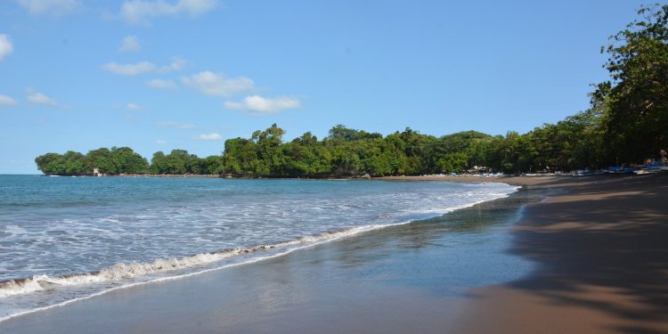 Destinasi Wisata Batu Karas dan Ciwidey Ditutup Sementara