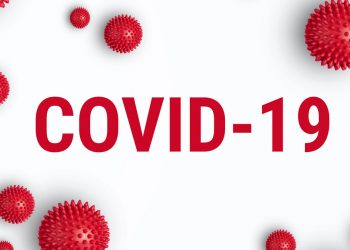 Update Covid-19 di Indonesia 31 Mei 2021