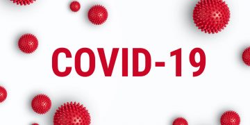 Update Covid-19 di Indonesia 31 Mei 2021