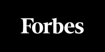 20 Bank Terbaik di Indonesia 2021 Versi Forbes