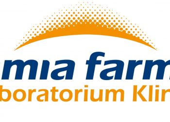 Menteri BUMN Diminta Copot Dirut Kimia Farma Diagnostik