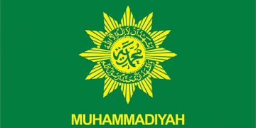 Muhammadiyah: Hari Raya Idul Fitri Kamis 13 Mei