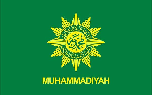 Muhammadiyah: Hari Raya Idul Fitri Kamis 13 Mei