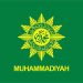Muhammadiyah: Hari Raya Idul Fitri Kamis 13 Mei