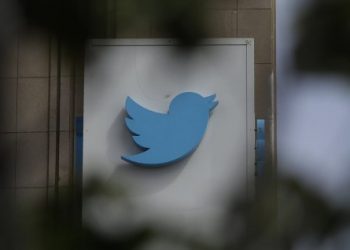 Twitter Garap Fitur ‘Tweet Reactions’