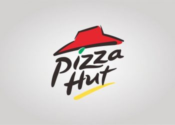 Pizza Hut Indonesia Rugi Rp93,5 Miliar