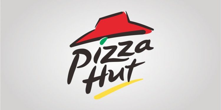 Pizza Hut Indonesia Rugi Rp93,5 Miliar