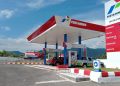 Pertamina Tambah Titik Operasional BBM Satu Harga di NTB