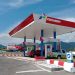 Pertamina Tambah Titik Operasional BBM Satu Harga di NTB