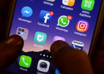 MKEK IDI Keluarkan 13 Poin Fatwa Etik Dokter di Media Sosial