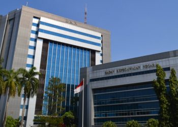 ASN & PPT Non-ASN Wajib Lakukan Pemutakhiran Data Lewat MySAPK