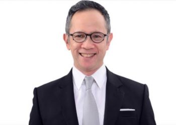 Ini Anggota Satgas Sosialiasi UU Cipta Kerja