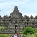 Kawasan  Candi Borobudur Jadi Percontohan BLK Komunitas