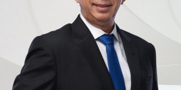Monty Girianna Jadi Komisaris PT Pelindo III Gantikan Ridwan Djamaluddin