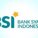 BSI Laba Rp742 Miliar di Kuartal I-2021