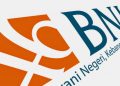 BNI Gulung Lapak 96 Kantor Cabang