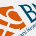 BNI Gulung Lapak 96 Kantor Cabang