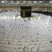 Syarat Berhaji 2021 Sudah Divaksin