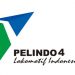 Pelindo IV Bebaskan Lahan Bangun Tol ke Pelabuhan